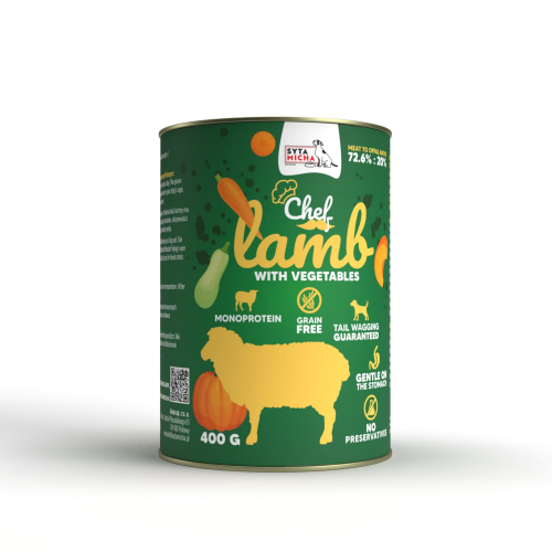 Syta Micha CHEF Jagnięcina 400g (2).png