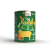 Syta Micha CHEF Jagnięcina 400g (2).png
