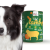 Syta Micha CHEF Jagnięcina 400g (3).png