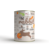 Syta Micha CHEF Królik 400g (2).png