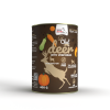 Syta Micha CHEF Jeleń 400g (2).png