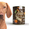 Syta Micha CHEF Jeleń 400g (3).png