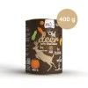Syta Micha CHEF Jeleń 400g.png