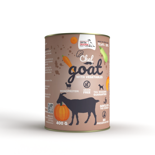 Syta Micha CHEF Koza 400g (2).png