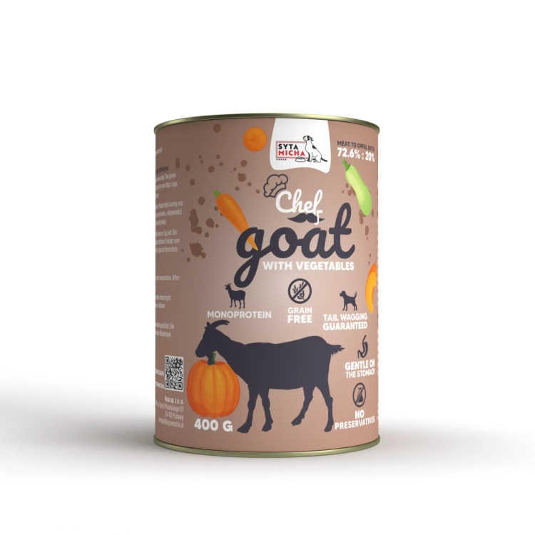 Syta Micha CHEF Koza 400g (2).png