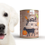 Syta Micha CHEF Koza 400g (3).png