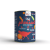 Syta Micha CHEF Bażant 400g (2).png