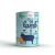 Syta Micha CHEF Jagnięcina Junior 400g (2).png