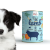 Syta Micha CHEF Jagnięcina Junior 400g (3).png