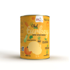 Syta Micha CHEF Indyk 400g (2).png