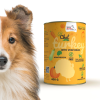 Syta Micha CHEF Indyk 400g (3).png