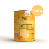 Syta Micha CHEF Indyk 400g.png