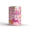 Syta Micha CHEF Królik Junior 400g (2).png