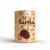 Syta Micha CHEF Indyk Junior 400g (2).png