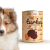 Syta Micha CHEF Indyk Junior 400g (3).png