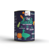 Syta Micha CHEF Kaczka 400g (2).png