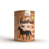 Syta Micha CHEF Konina 400g (2).png