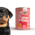 Syta Micha CHEF Cielęcina Junior 400g (3).png