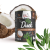 Syta Micha CLASSIC Kaczka z kokosem i szałwią 400g (3).png