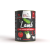 Syta Micha CLASSIC Jagnięcina z cukinią i pomidorami 400g (2).png