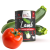 Syta Micha CLASSIC Jagnięcina z cukinią i pomidorami 400g (3).png