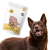 c596a6d24f2b2aaf68aced07aa65332e.png
