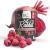 Syta Micha CLASSIC Królik z burakiem i malinami 400g (3).png