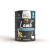 Syta Micha CLASSIC Jagnięcina z czarną marchwią i bananem 400g JUNIOR (2).png