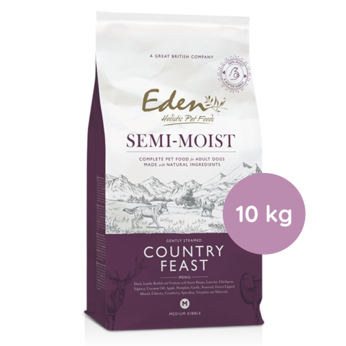 EDEN Country Feast (2).png