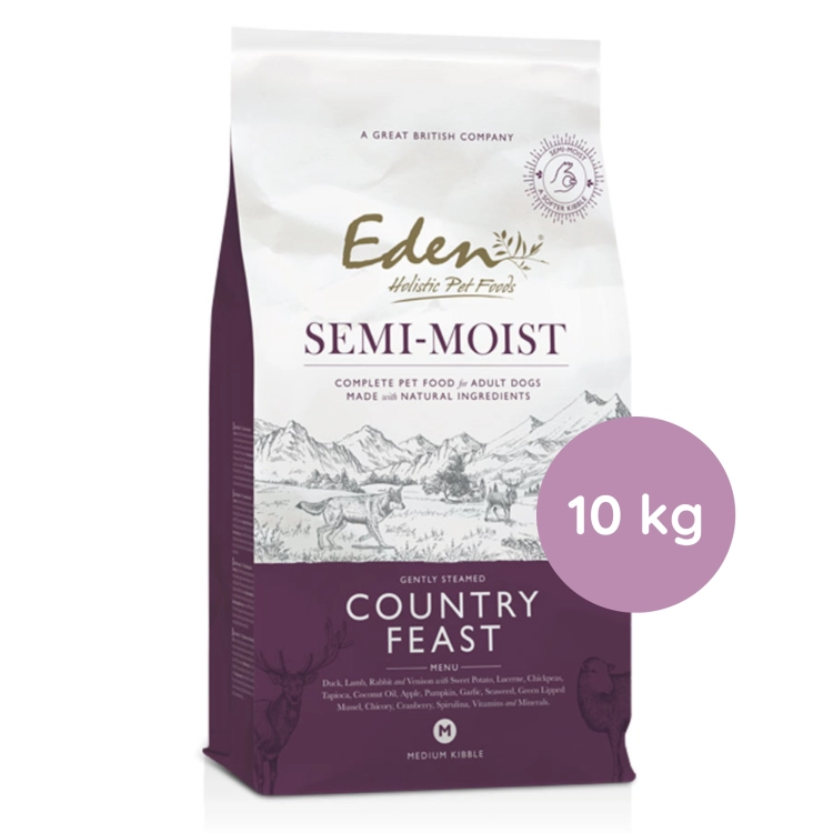 EDEN Country Feast (2).png