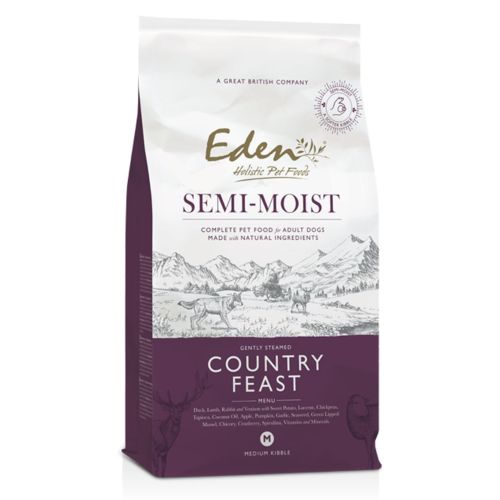 EDEN Country Feast (3).png