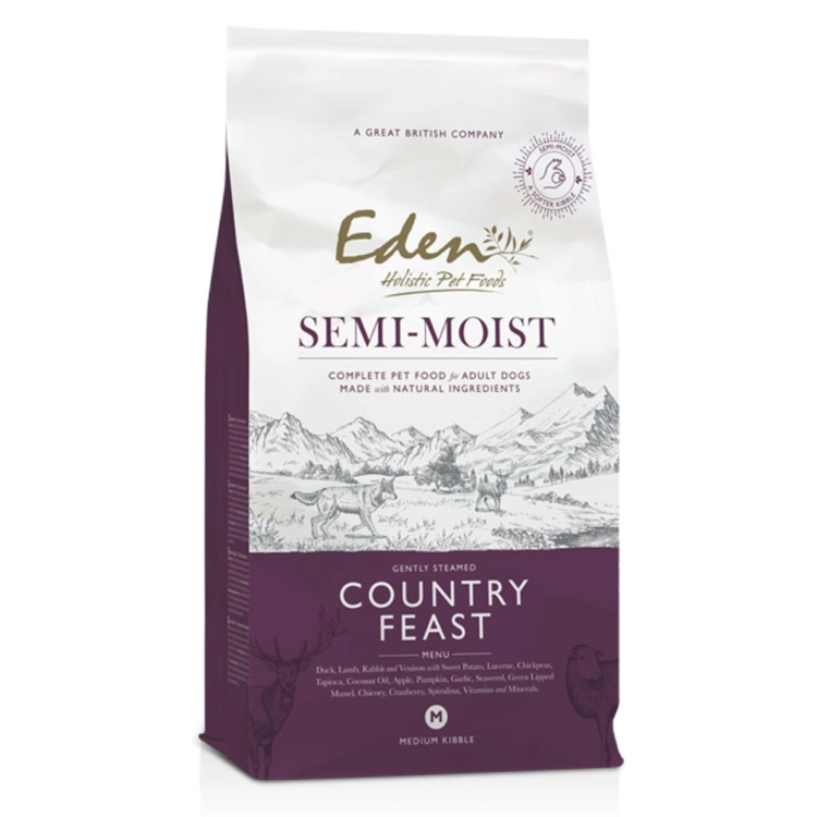 EDEN Country Feast (3).png