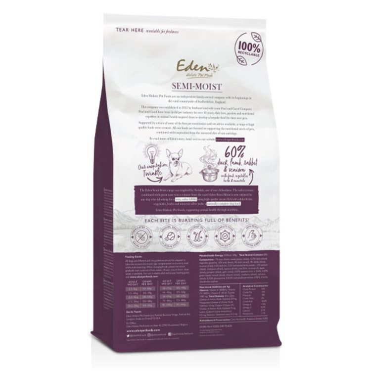 EDEN Country Feast (4).png