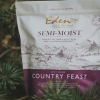 EDEN Country Feast (9).png
