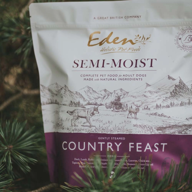 EDEN Country Feast (9).png