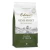 EDEN Duck &amp; Tripe (3).png
