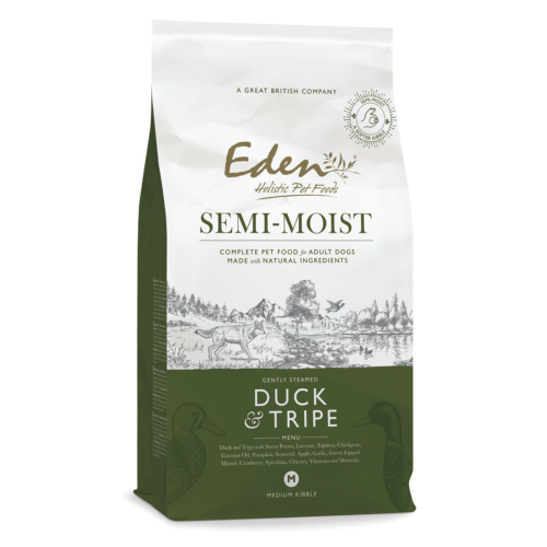EDEN Duck &amp; Tripe (3).png