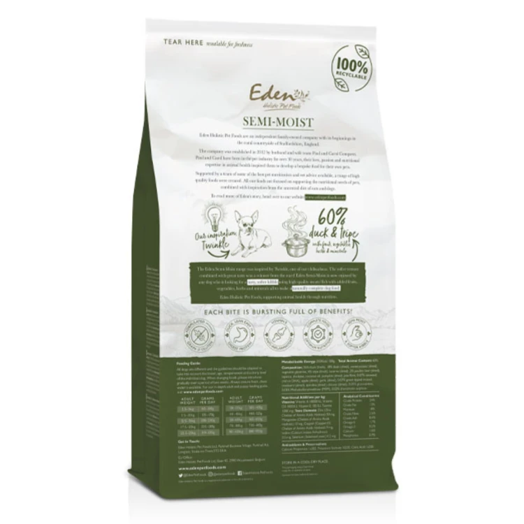 EDEN Duck &amp; Tripe (4).png