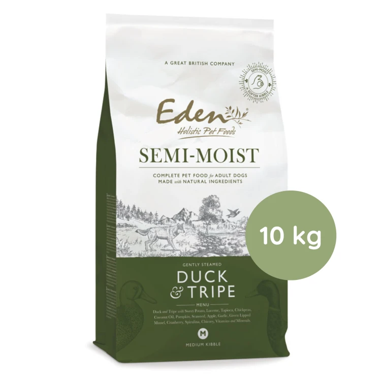 EDEN Duck &amp; Tripe (2).png