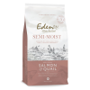 EDEN Salmon &amp; Quail (3).png