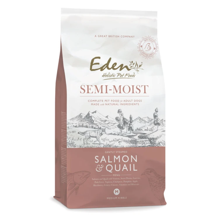 EDEN Salmon &amp; Quail (3).png