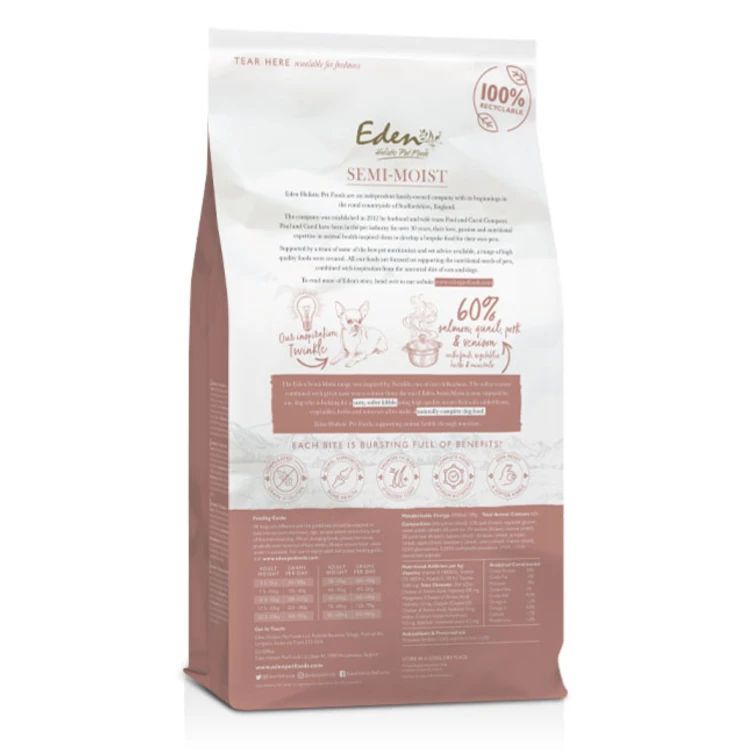 EDEN Salmon &amp; Quail (4).png