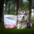 EDEN Salmon &amp; Quail (8).png