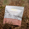 EDEN Salmon &amp; Quail (9).png