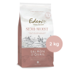 EDEN Salmon &amp; Quail.png