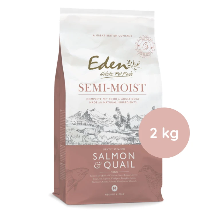 EDEN Salmon &amp; Quail.png