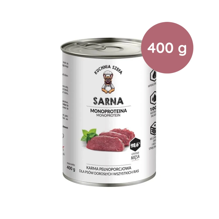 Kuchnia Szefa SARNA (2).png