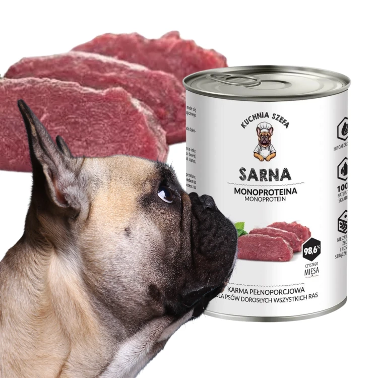 Kuchnia Szefa SARNA (3).png