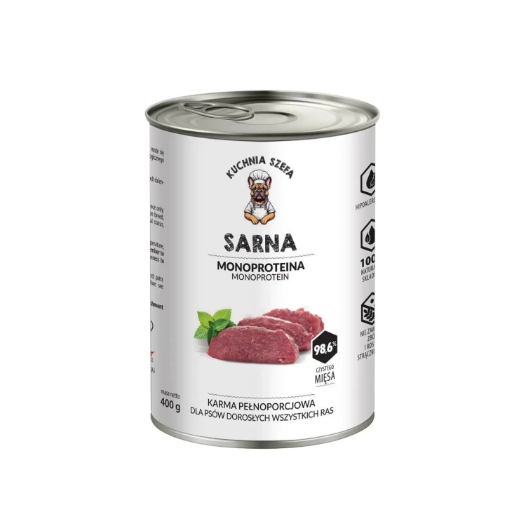 Kuchnia Szefa SARNA.png
