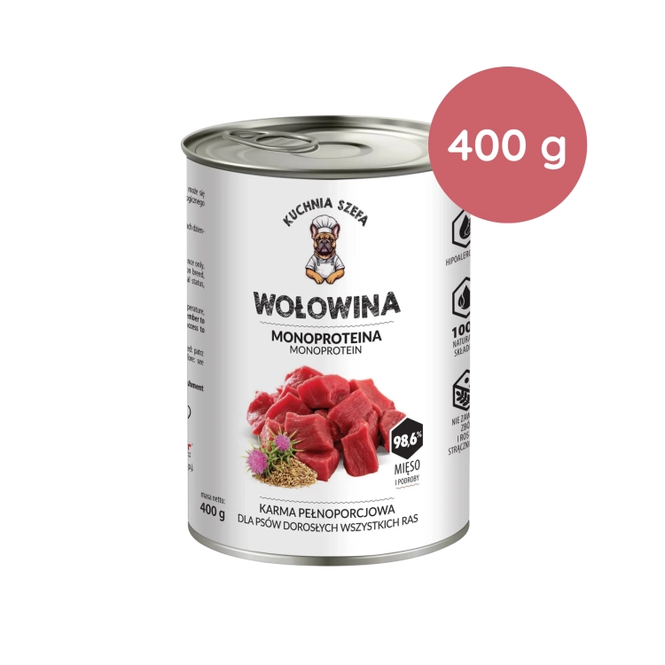 Kuchnia Szefa WOŁOWINA (2).png